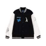 Jacket - Image 2