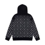 Hoodie - Image 3