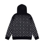 Hoodie - Image 4