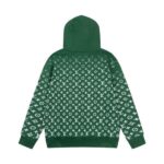 Hoodie - Image 3