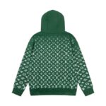 Hoodie - Image 4