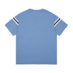 T-shirt - Image 2
