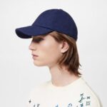 Cap - Image 4