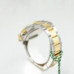 Daytona in Oro Giallo - Image 5