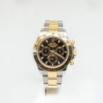 Daytona in Oro Giallo - Image 2