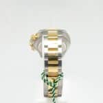 Daytona in Oro Giallo - Image 4