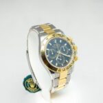 Daytona in Oro Giallo - Image 3
