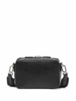 Bag - Image 2