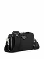 Bag - Image 3