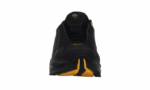 HOT STEP - Image 3