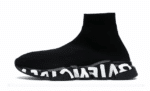 SPEED TRAINERS - Image 2