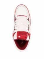 Red White - Image 3