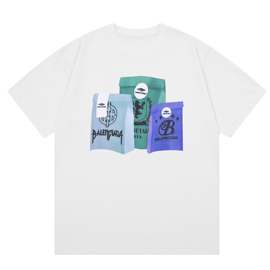 2-LIA-FUNDOS-70-2.png T-shirt - Image 1