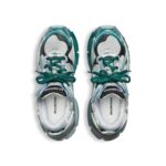 RUNNER - Image 4
