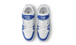 White Blue Diamond - Image 4