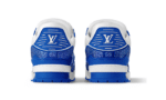 White Blue Diamond - Image 3