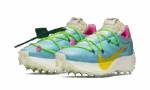 Vapor Street - Image 2