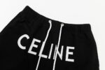 Shorts - Image 3