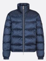 Jacket - Image 2