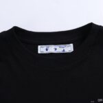 T-shirt - Image 6