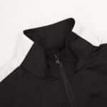 Jacket - Image 6