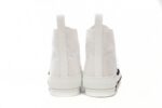 B23 - Image 6