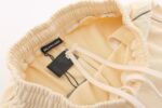 Shorts - Image 5