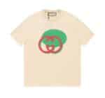 T-shirt - Image 2