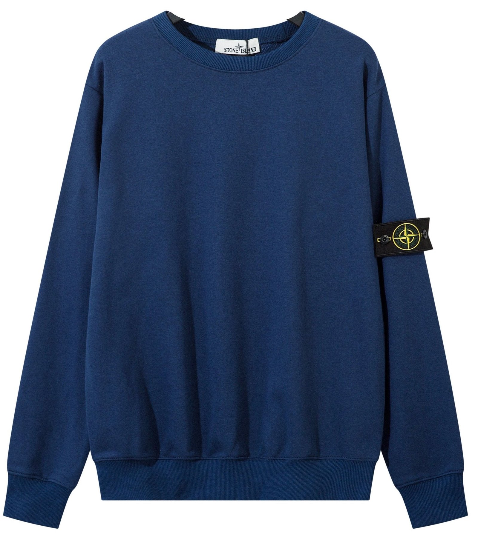 2-c1fb5b4d_1204fa66-56cd-462b-bc05-f1cd69cd0203.jpg Hoodie - Image 1