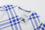 T-shirt - Image 3
