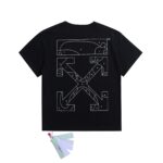 T-shirt - Image 2