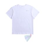 T-shirt - Image 3