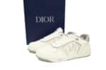B27 - Image 2