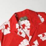 Set - Image 6