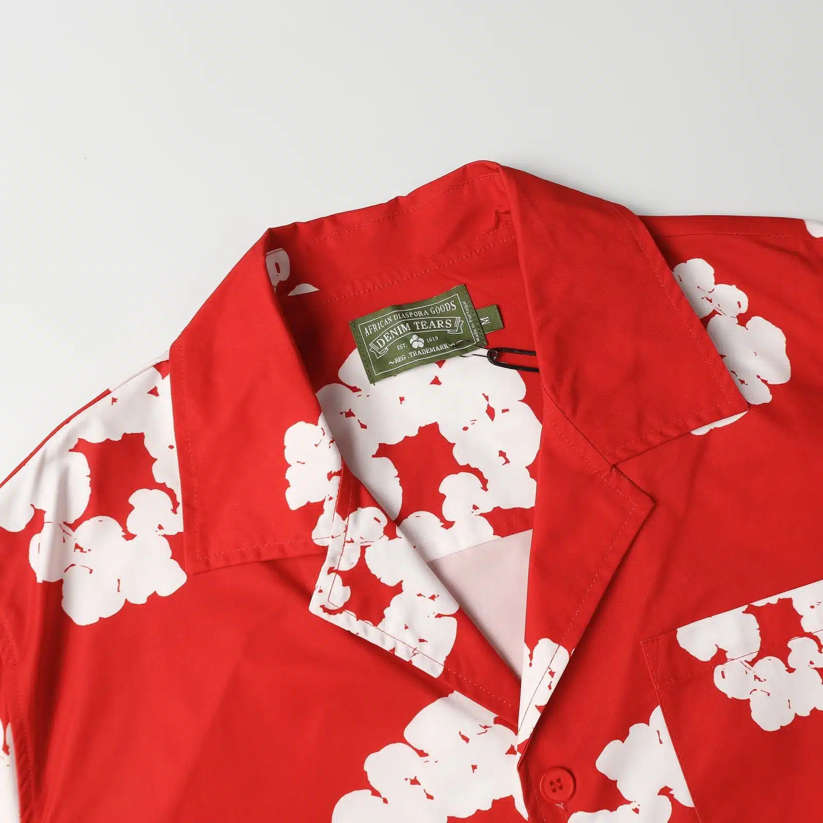 Set - Image 6