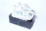 CHAIN REACTION - Image 9