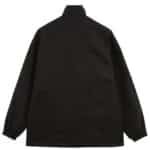 Jacket - Image 2