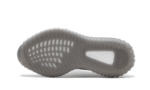 350 v2 Beluga 2.0 - Image 4