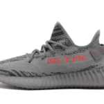 350 v2 Beluga 2.0