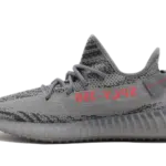 350 v2 Beluga 2.0