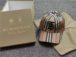 Cap - Image 2
