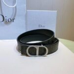 Belt - Image 4