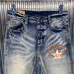 Jeans - Image 3