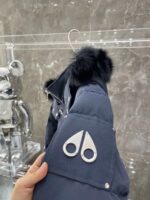 Jacket - Image 6
