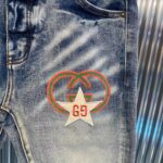 Jeans - Image 4