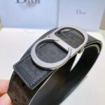 Belt - Image 5