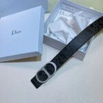 Belt - Image 2