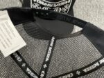 Cap - Image 5