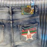 Jeans - Image 5