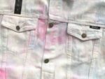 Jacket - Image 4